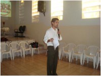 /album/galeria%20de%20fotos%3a%20implanta%c3%a7%c3%a3o%20do%20projeto%20cad%20%e2%80%93%20cidadania%20com%20amor%20e%20disciplina%20na%20escola%20estadual%20arquilino%20alves%20de%20brito-/daniel-jpg/