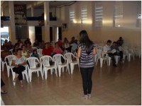 /album/galeria%20de%20fotos%3a%20implanta%c3%a7%c3%a3o%20do%20projeto%20cad%20%e2%80%93%20cidadania%20com%20amor%20e%20disciplina%20na%20escola%20estadual%20arquilino%20alves%20de%20brito-/evento1-jpg/