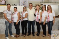 /album/galeria%20de%20fotos%3a%20premia%c3%a7%c3%a3o%20do%208%c2%ba%20concurso%20goias%20na%20ponta%20do%20lapis/phoca-thumb-l-img-3393-jpg1/