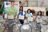 /album/galeria%20de%20fotos%3a%20premia%c3%a7%c3%a3o%20do%208%c2%ba%20concurso%20goias%20na%20ponta%20do%20lapis/phoca-thumb-l-img-3259-jpg1/