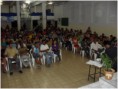 /album/galeria-de-fotos-palestra-aos-pais-e-assinatura-de-compromisso/palestra2-jpg/